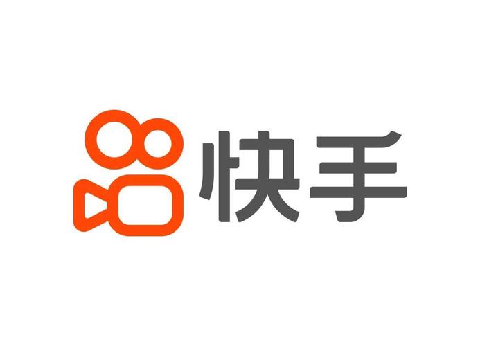 快手电商涨粉