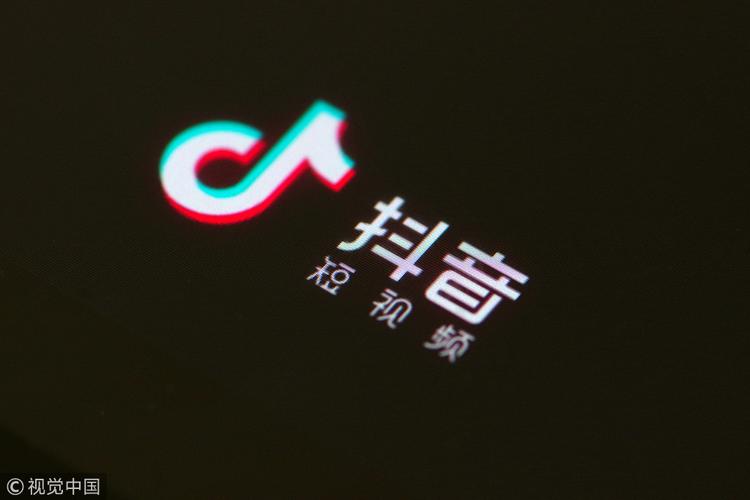 知乎点赞收藏