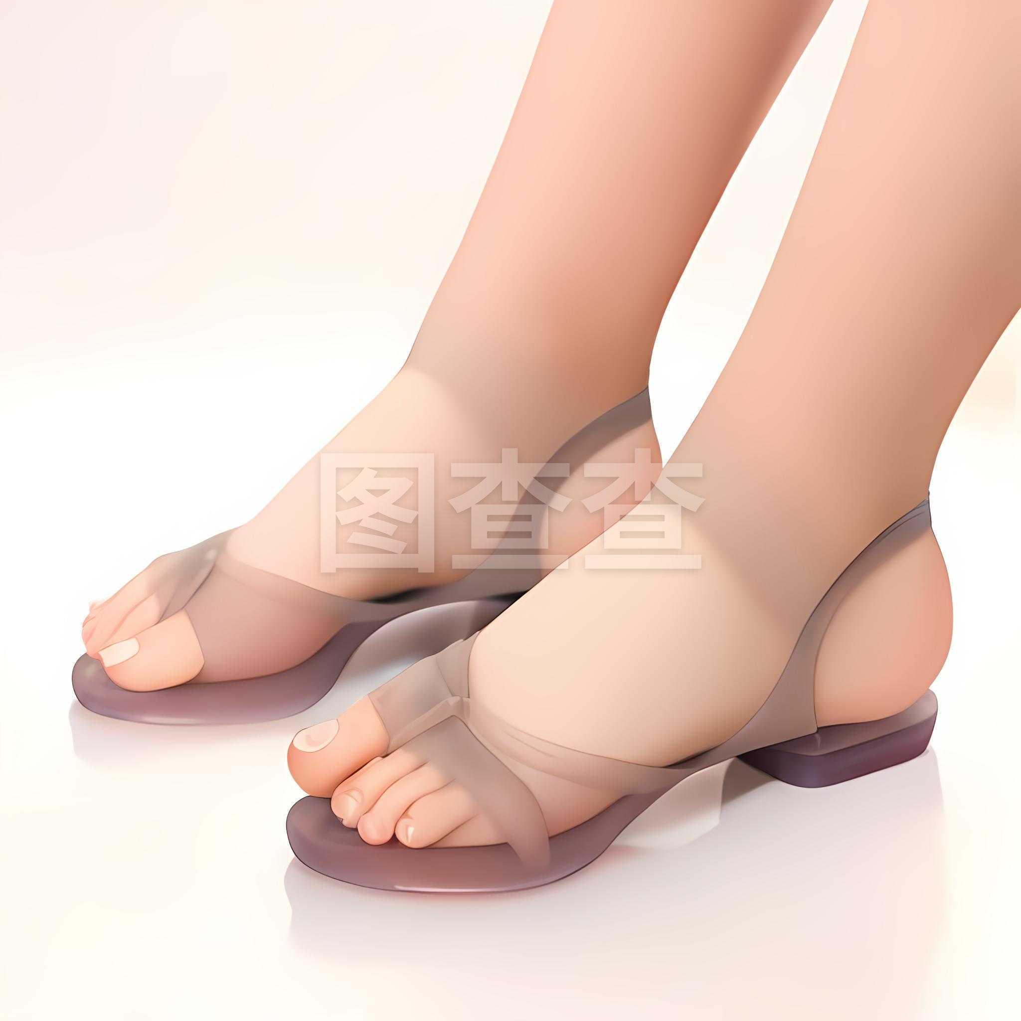 抖音真人粉丝
